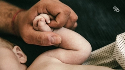 На Ставрополье зарегистрировано 250 пар двоен в 2025 году