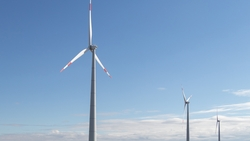 Строительство и обновление пяти электростанций пройдёт на Ставрополье до 2029 года