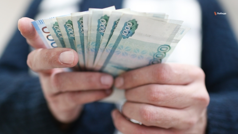 Ставрополец оформил четыре микрокредита на знакомую и проиграл их на ставках