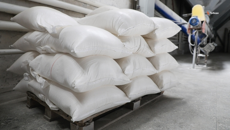 350 ставропольских компаний экспортируют товары на зарубежные рынки