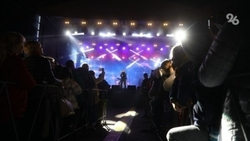 Фестиваль «Солдатский конверт» на Ставрополье соберёт артистов из РФ и Беларуси