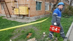 На Ставрополье могут усилить ответственность подрядчиков за соблюдение графика догазификации