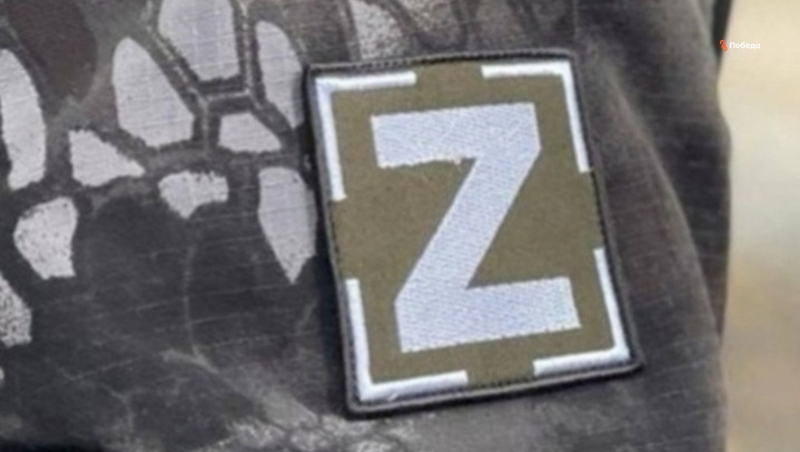 Программу по медицинской реабилитации бойцов СВО разработают на Ставрополье