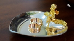 В Ставропольском крае разработали новую награду для семей-долгожителей