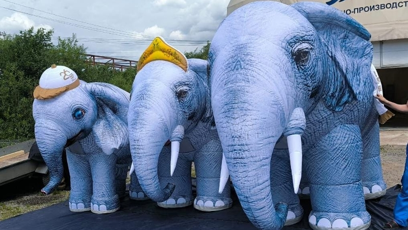 Ставрополье представит свою культуру и традиции в Москве 13 и 14 сентября