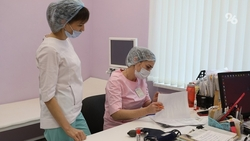 Эпидситуация на Ставрополье остаётся стабильной — краевой минздрав