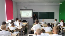 Почти 30 «земских» учителей собираются привлечь на Ставрополье в 2024 году