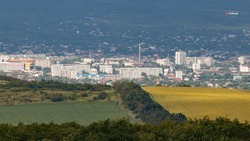 Реконструкцию 14 объектов для размещения туристов завершают на Ставрополье