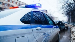 Автоинспекторы на Ставрополье спасли пожилого водителя во время приступа гипогликемии