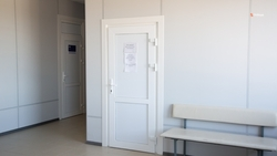 На модернизацию сферы здравоохранения на Ставрополье направят 32 млрд рублей