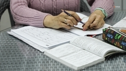 Более 13 тыс. бюджетников примут техникумы и колледжи Ставрополья