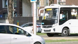 Проблему отмены автобусов в селе Толстово-Васюковском решит миндор Ставрополья 