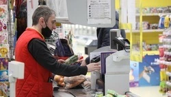 На Ставрополье не хватает продавцов и администраторов