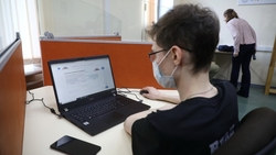 Глава Ставрополья поручил открыть «Точки роста» в школах после капремонта 