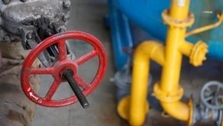 Готовность ЖКХ Ставрополья к зиме достигла 88%