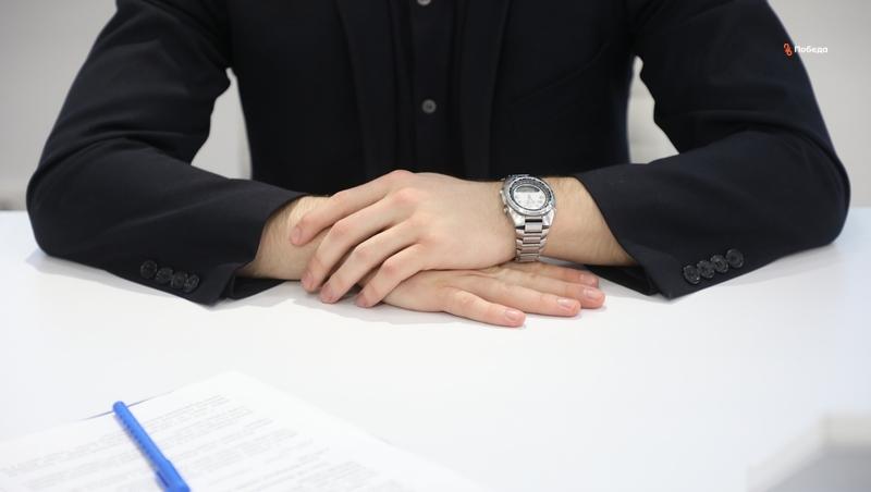 На Ставрополе 50 специалистов освоили бережливые технологии для инвестклимата