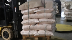 Экспорт ставропольской сельхозпродукции в Узбекистан увеличился почти вдвое