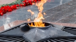 Лицеисты из Будённовска стали призёрами международного проекта