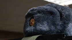 На Ставрополье стартовала осенняя призывная кампания в армию