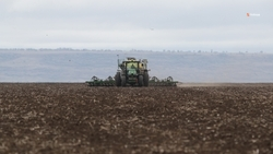 Торгово-сервисный центр белорусской сельхозтехники появится на Ставрополье