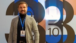 Фильм режиссёра со Ставрополья покажут на фестивале в Саратове