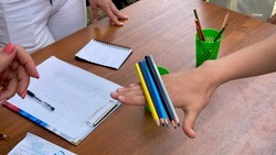 Несколько детских мероприятий проведут в Будённовске 27 и 28 июня
