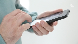 В СФР Ставрополья рассказали, как мошенники взламывают «Госуслуги»