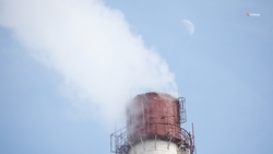 На Ставрополье обновят порядка 17 км устаревших тепловых сетей