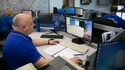 Инструкцию при ракетной опасности выдали ставропольцам
