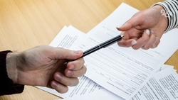 47% ставропольцев не готовы снижать зарплатные требования при трудоустройстве