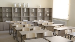 Почти 30 учителей привлекут в сельские школы на Ставрополье в этом году