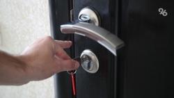 Средства маткапитала в большинстве случаев ставропольцы тратят на жильё