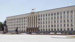 Ставрополье развивает сотрудничество с Беларусью