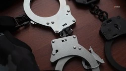 Будённовцу грозит колония за попытку передать наркотик в тюрьму