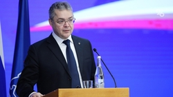 Глава Ставрополья поздравил жителей региона с Днём работников скорой помощи