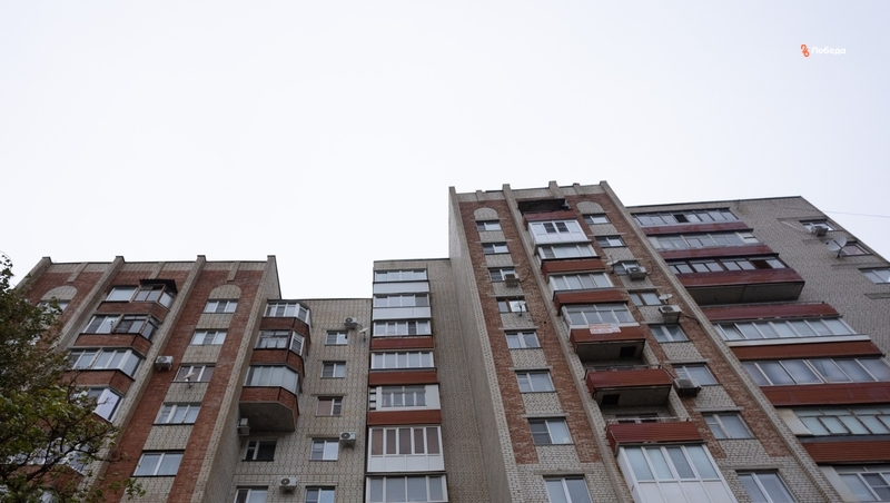 В 221 многоквартирном доме Ставрополья обновят электроснабжение