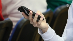 Мошенники продают поддельные билеты на мероприятия в ДК Будённовска