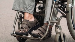 Для ставропольских инвалидов расширили меры господдержки при трудоустройстве