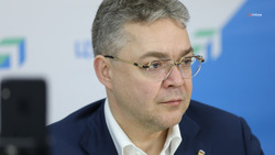 Губернатор Ставрополья заявил о стабилизации ситуации на рынке труда