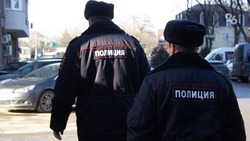 Ставрополец стал жертвой мошенника при покупке машины