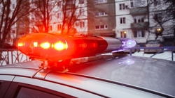 165 водителей с признаками опьянения остановили на Ставрополье за неделю