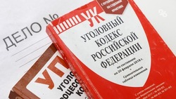 Полиция Ставрополья пересекла незаконную поставку более 700 кг стероидов