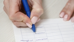 Количество субъектов малого и среднего бизнеса увеличилось на 25% на Ставрополье