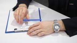 Налоговые доходы Ставрополья выросли на 8,2% в 2024 году