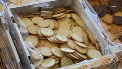 Четыре новых пищевых предприятия заработали на Ставрополье