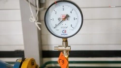 Глава Ставрополья призвал включать отопление по погоде и не ждать дат