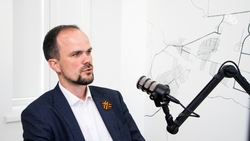 Молодёжь стала чаще посещать Ставрополье с целью оздоровления – глава минтуризма