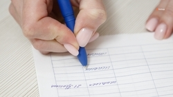 Утверждены границы могилы И.А. Кочубея в Будённовске