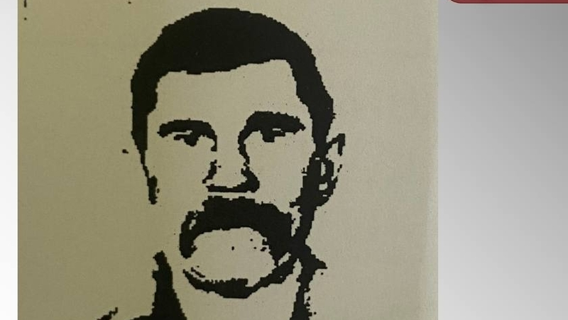 Следователи ведут поиск пропавшего 11 лет назад жителя Будённовска