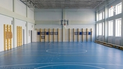 Многодетный отец рассказал ставропольцам о пользе каникул для формирования ЗОЖ